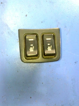 ����� �� �������� �� ������� ������� ������� ������ ������ 02�.