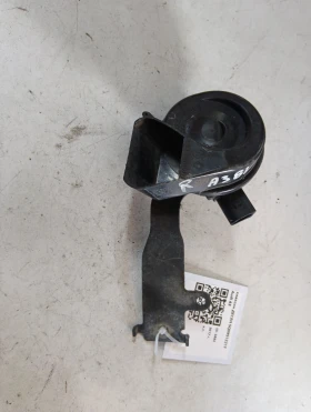 ����� �� �������� �� ������� ����� 5Q0951221F Audi A3