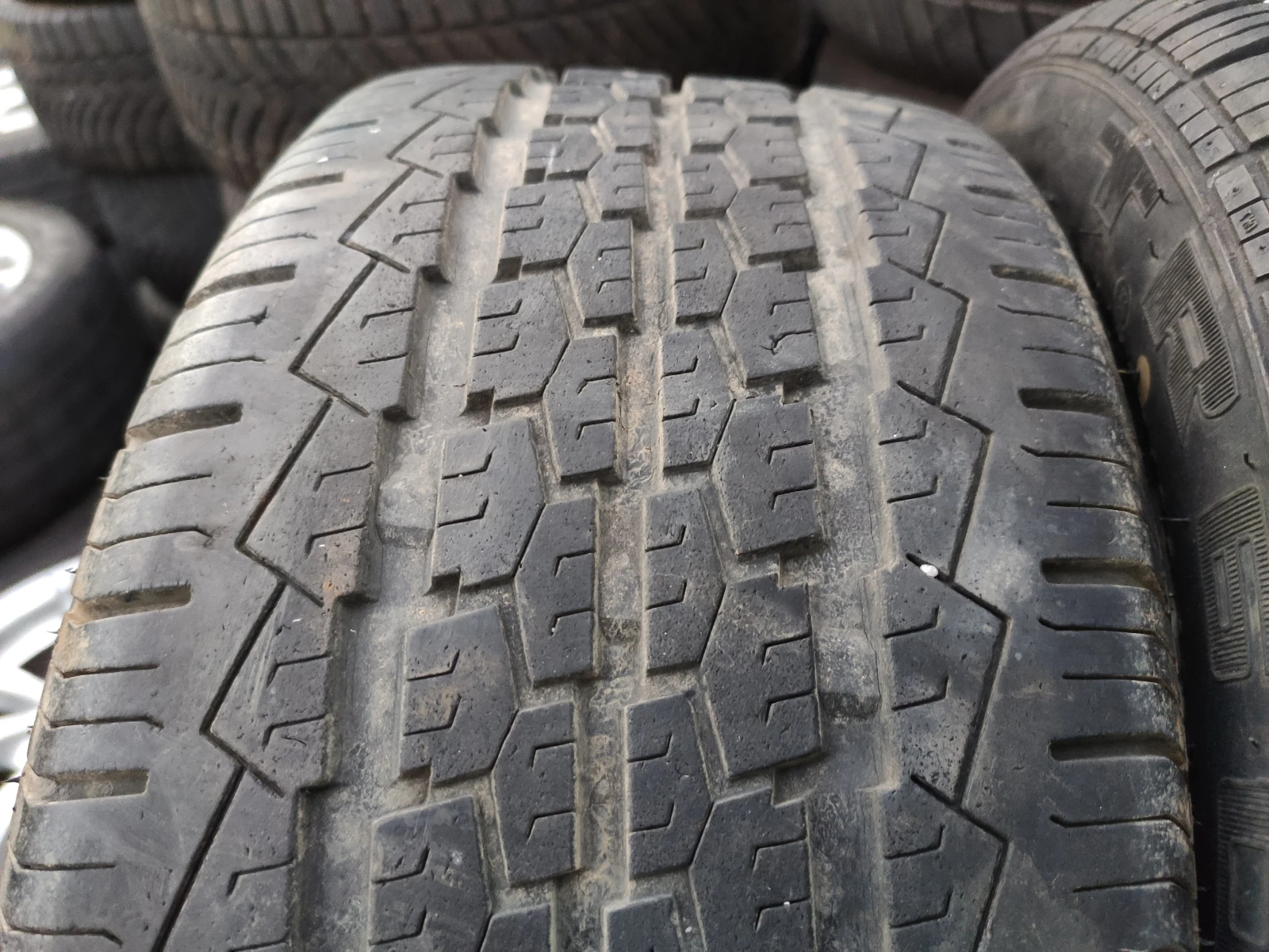  195/50R13 | Mobile.bg   2