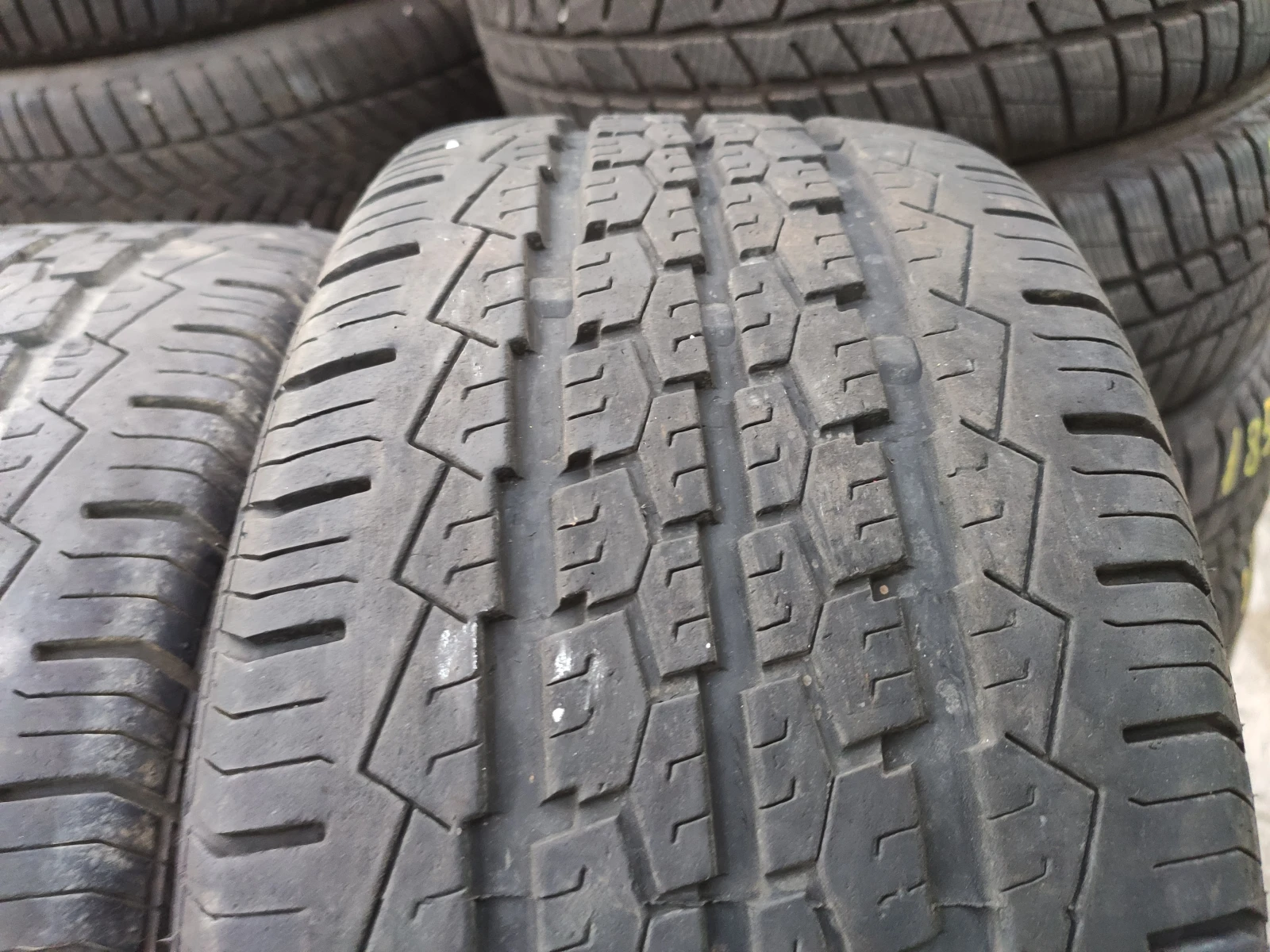  195/50R13 | Mobile.bg   1