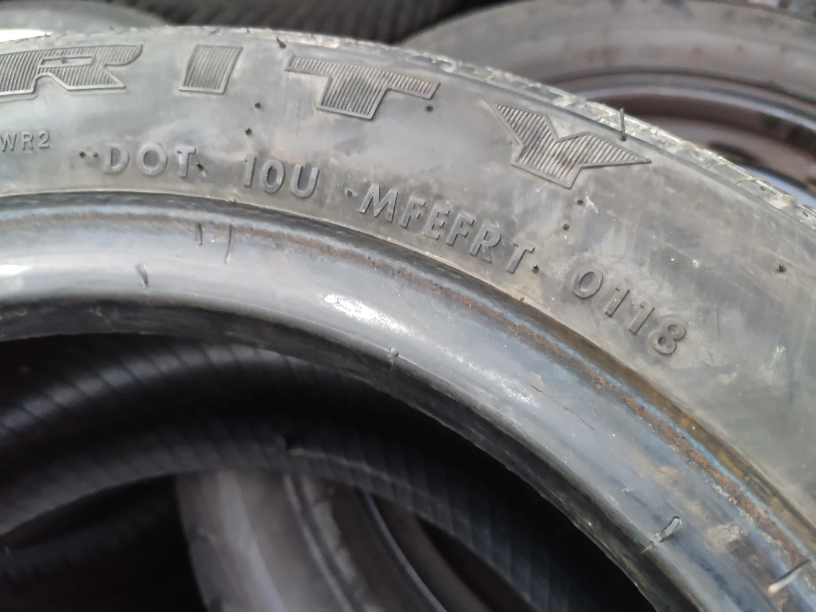  195/50R13 | Mobile.bg   7