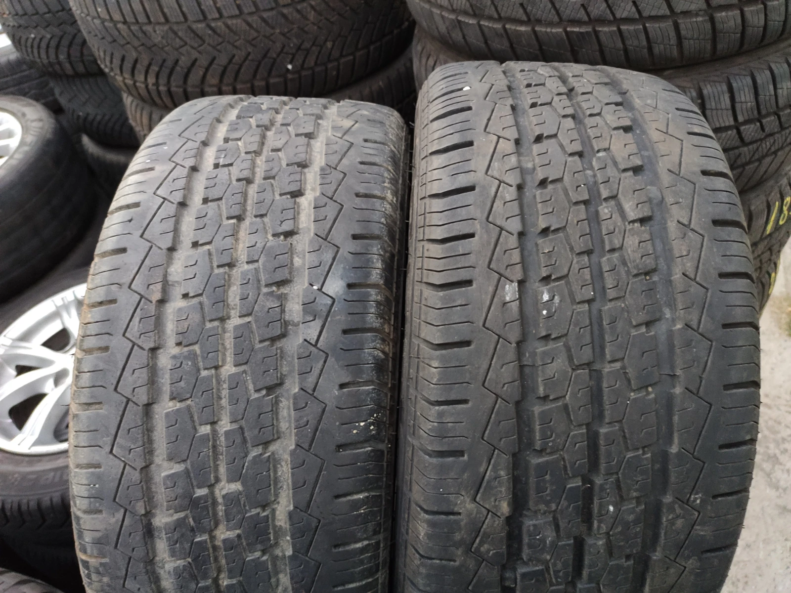  195/50R13 | Mobile.bg   3