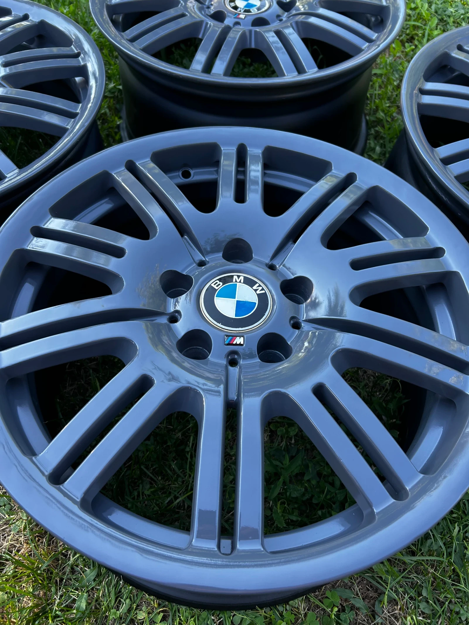 ������ �� BMW | Mobile.bg � ����������� 2