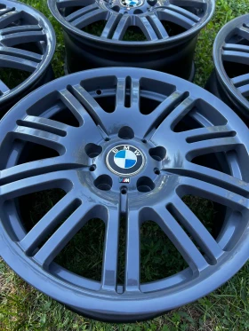 ������ �� BMW | Mobile.bg � ����� ������ 2