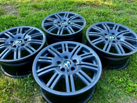 ����� �� �������� �� ������ �� BMW