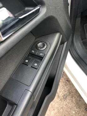 Opel Astra 1.6i, снимка 8