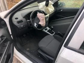 Opel Astra 1.6i, снимка 7