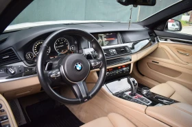 BMW 528 528 xi, снимка 8