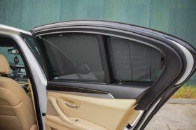 BMW 528 528 xi, снимка 17