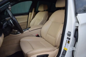 BMW 528 528 xi, снимка 10