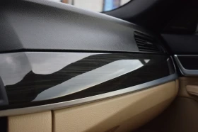 BMW 528 528 xi, снимка 12