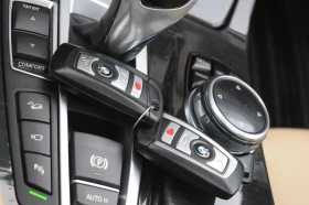 BMW 528 528 xi, снимка 15