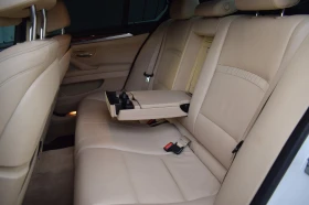 BMW 528 528 xi, снимка 11