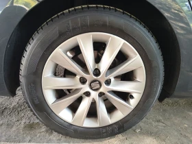 Seat Leon, снимка 5