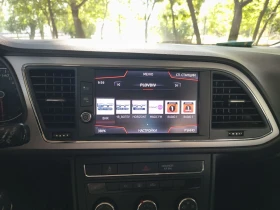 Seat Leon, снимка 16
