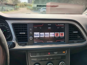 Seat Leon, снимка 6