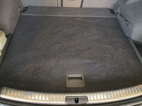 Seat Leon, снимка 10
