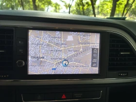 Seat Leon, снимка 12