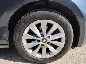 Seat Leon, снимка 10