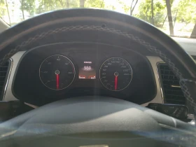 Seat Leon, снимка 17