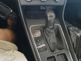 Seat Leon, снимка 15