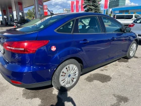 Ford Focus, снимка 5