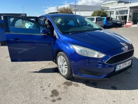Ford Focus, снимка 10