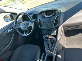 Ford Focus, снимка 7