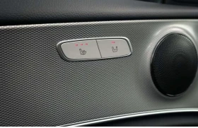 Mercedes-Benz E 200 E200D 63 000 км, снимка 10