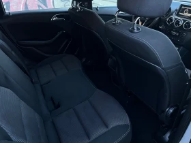 Mercedes-Benz B 180 B 180, CDI, 2013г., снимка 9