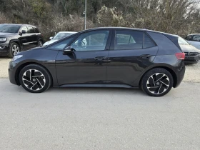 VW ID.3 PRO 62KWH Лизинг, снимка 2