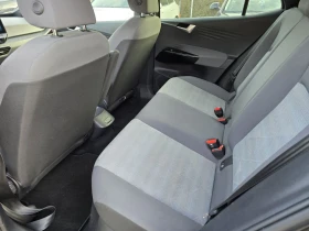VW ID.3 PRO 62KWH Лизинг, снимка 11