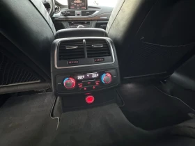 Audi A7 3.0TFSI N1 Sline от първи собственик !, снимка 11