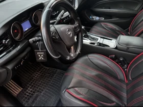 Opel Insignia Grand Sport , снимка 6