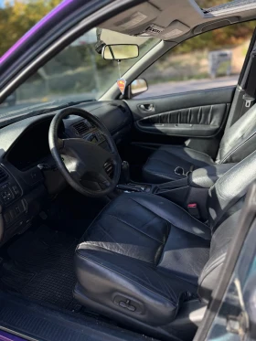 Mitsubishi Galant 2.5 V6 AVANCE, снимка 12