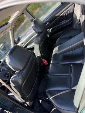 Mitsubishi Galant 2.5 V6 AVANCE, снимка 14