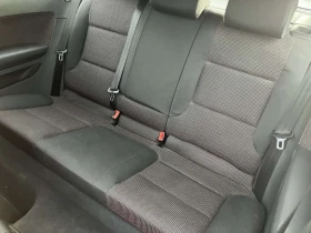 Audi A3 8P 2.0 TFSI Quattro, снимка 8