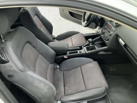 Audi A3 8P 2.0 TFSI Quattro, снимка 6