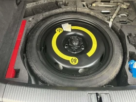 Audi A3 8P 2.0 TFSI Quattro, снимка 10