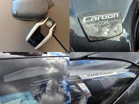 BMW 740 Xdrive, 72хил.км., LCI, снимка 14