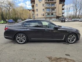 BMW 740 Xdrive, 72хил.км., LCI, снимка 7