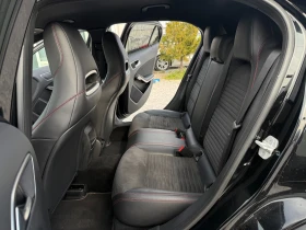 Mercedes-Benz CLA 220 220 CDI AMG , снимка 8