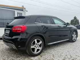 Mercedes-Benz CLA 220 220 CDI AMG , снимка 5