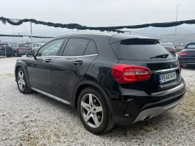 Mercedes-Benz CLA 220 220 CDI AMG , снимка 4