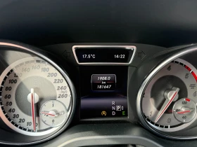 Mercedes-Benz CLA 220 220 CDI AMG , снимка 13