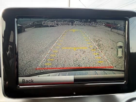 Mercedes-Benz CLA 220 220 CDI AMG , снимка 15