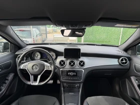 Mercedes-Benz CLA 220 220 CDI AMG , снимка 11