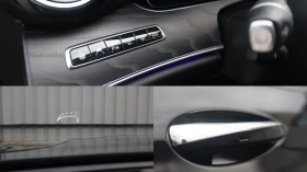 Mercedes-Benz E 63 AMG S 4Matic KERAMIK AIR Pano MASSAGE 360  3D BURM, снимка 16