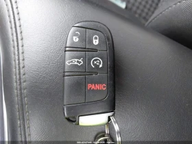 Dodge Challenger 5.7l R/T, снимка 11