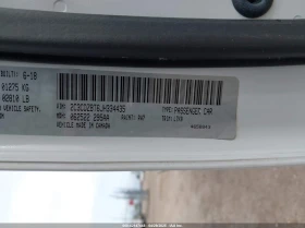 Dodge Challenger 5.7l R/T, снимка 9